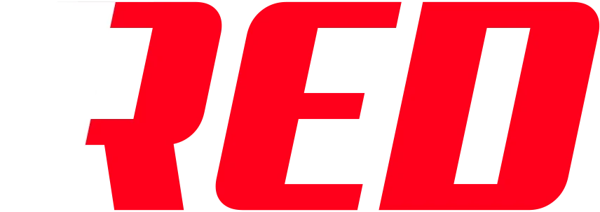 Come bet on sports and play casino at 1Red.
