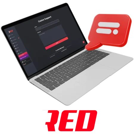Red1CasinoLoginUK Web — A Review of the 1red Casino Official Platform