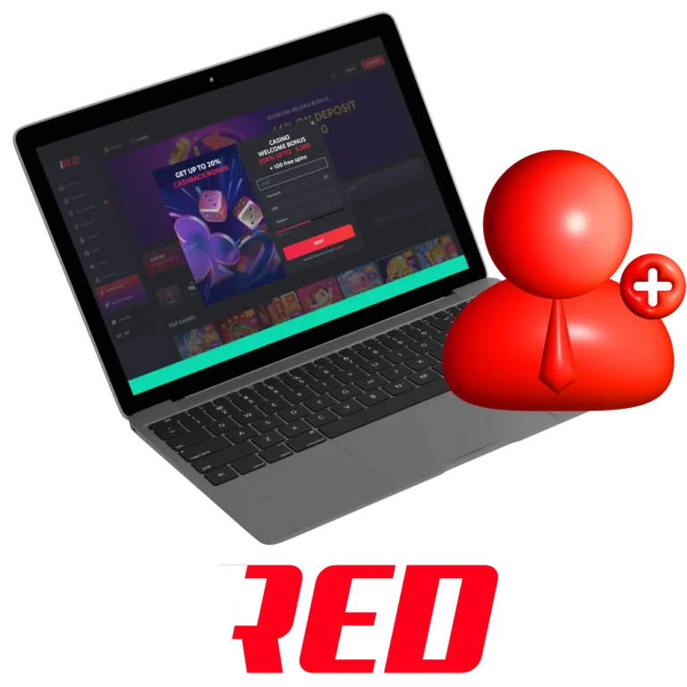 1Red Casino Promo Code: Exklusive Vorteile für deutsche Spieler